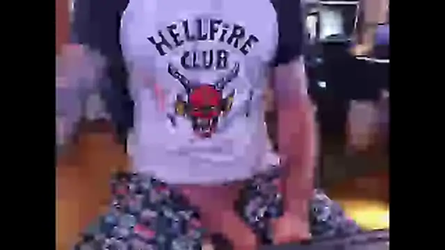 rumplstink online show from March 25, 3:18 pm