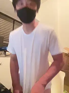 Snapshot of MTKIK chatting on December 11, 9:30 am MTKIK online show from December 11, 9:30 am