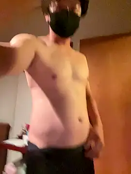 Snapshot of MTKIK chatting on October 3, 9:50 am MTKIK online show from October 3, 9:50 am