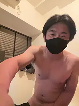 MTKIK online show from December 5, 10:13 am