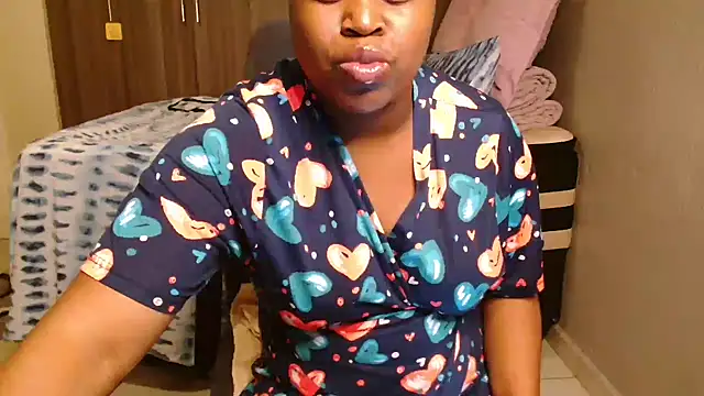 Snapshot of chocolete_candy chatting on June 30, 10:00 pm chocolete candy online show from June 30, 10:00 pm
