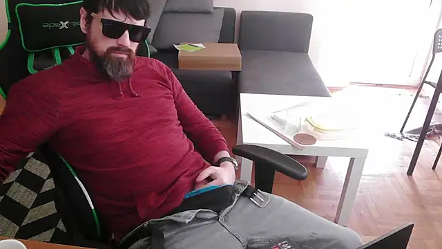 DickStaza online show from March 4, 12:55 pm