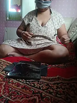 Snapshot of Ivy-09 chatting on February 17, 5:26 am Ivy-09 online show from February 17, 5:26 am