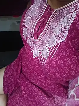 Ivy-09 online show from March 15, 6:19 am