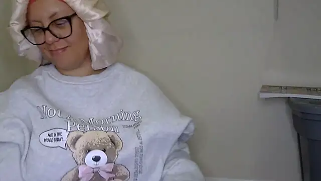 Paisleehaze online show from November 29, 7:28 pm