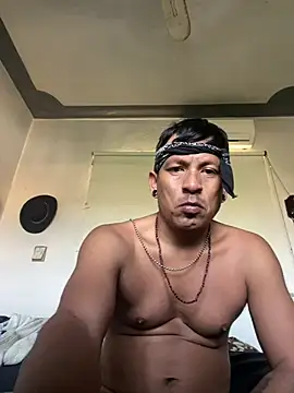 Capxxx online show from January 10, 5:15 pm