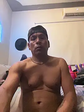 Capxxx online show from March 26, 5:46 am