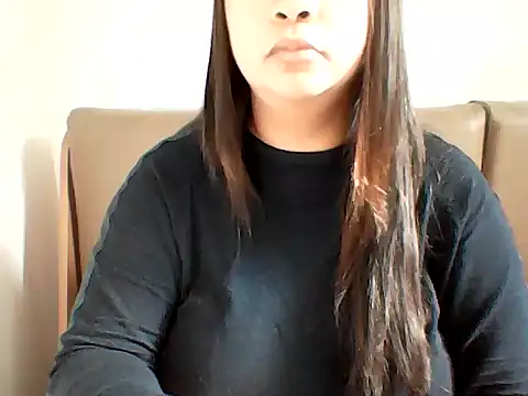 ArisaGonzalez online show from December 11, 10:36 am