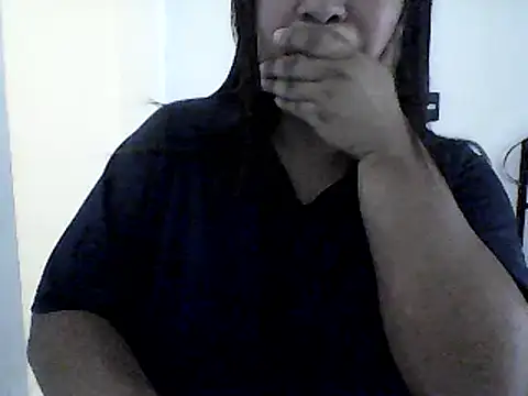 ArisaGonzalez online show from December 13, 2:05 pm