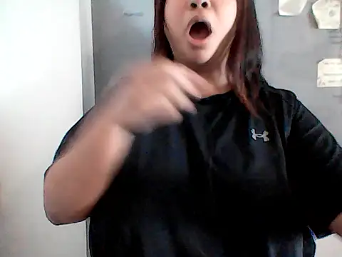 ArisaGonzalez online show from February 9, 11:58 am