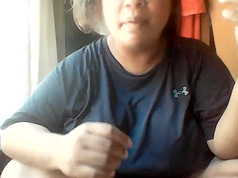 ArisaGonzalez online show from March 2, 4:53 pm