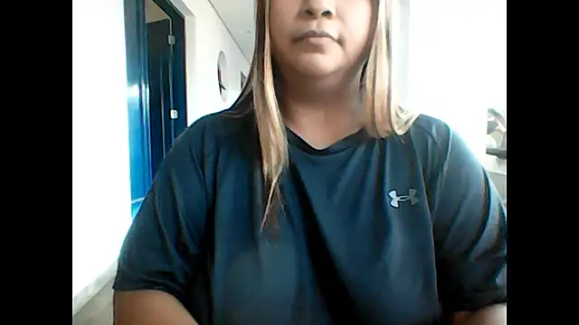 ArisaGonzalez online show from March 15, 7:16 pm