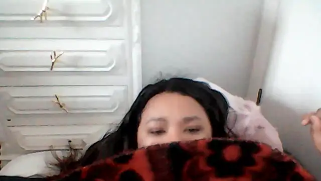 ArisaGonzalez online show from February 24, 8:56 am