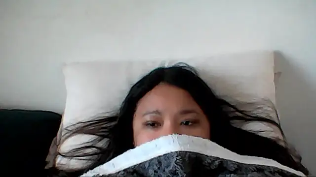 Snapshot of ArisaGonzalez chatting on May 21, 11:50 am ArisaGonzalez online show from May 21, 11:50 am