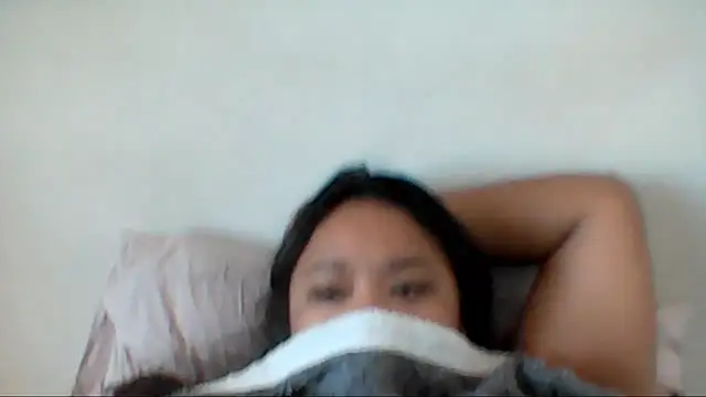 Snapshot of ArisaGonzalez chatting on June 11, 11:19 am ArisaGonzalez online show from June 11, 11:19 am