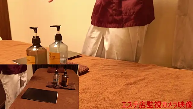 Snapshot of Hanabi-hentai chatting on December 14, 11:29 am Hanabi-hentai online show from December 14, 11:29 am