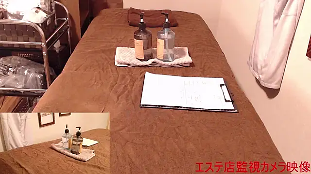 Snapshot of Hanabi-hentai chatting on January 4, 11:43 am Hanabi-hentai online show from January 4, 11:43 am