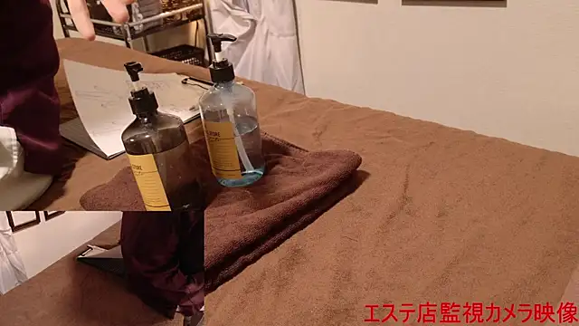 Snapshot of Hanabi-hentai chatting on January 8, 11:54 am Hanabi-hentai online show from January 8, 11:54 am