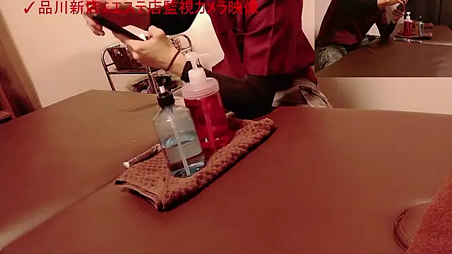 Hanabi-hentai online show from November 17, 12:55 pm