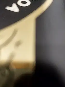 chalaHot online show from December 8, 12:07 am