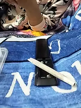 chalaHot online show from December 30, 10:01 pm