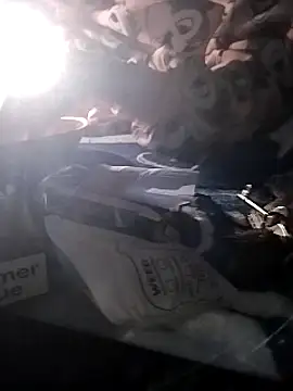 chalaHot online show from December 31, 9:39 pm