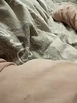 chalaHot online show from January 2, 9:28 pm