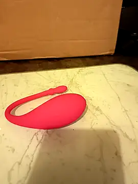 chalaHot online show from February 18, 6:47 pm