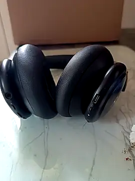 chalaHot online show from February 19, 8:44 am