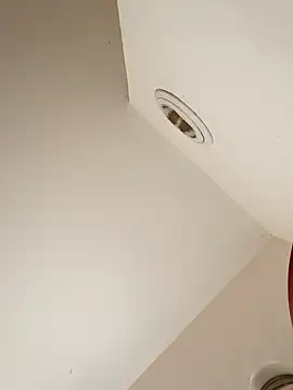 chalaHot online show from February 21, 11:43 pm