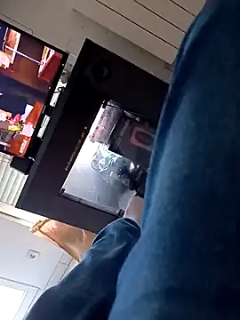 chalaHot online show from February 22, 4:30 pm