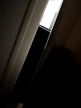 chalaHot online show from April 27, 8:07 pm