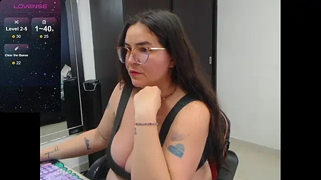 davianath online show from March 24, 12:32 pm