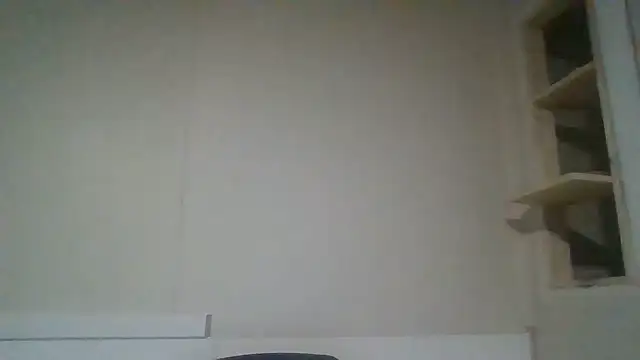 Snapshot of Kinkster615 chatting on June 8, 12:47 am Kinkster615 online show from June 8, 12:47 am