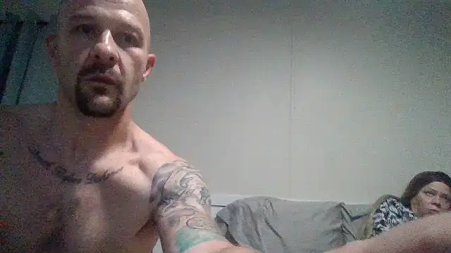 Snapshot of Kinkster615 chatting on June 15, 3:09 am Kinkster615 online show from June 15, 3:09 am