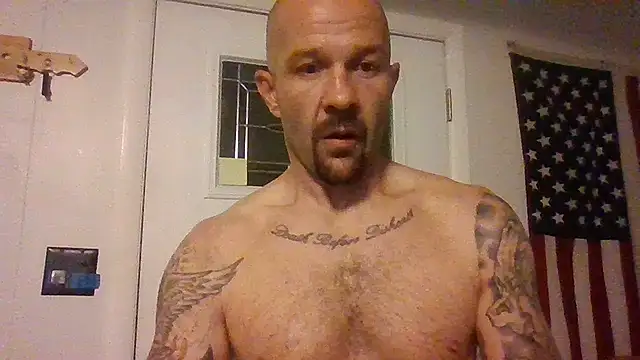 Snapshot of Kinkster615 chatting on June 24, 6:56 am Kinkster615 online show from June 24, 6:56 am