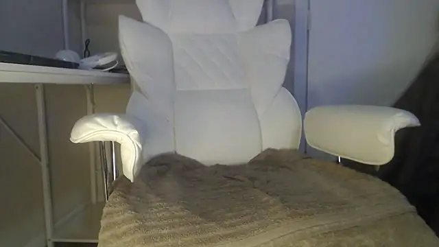 Tecsavy online show from April 8, 3:50 am