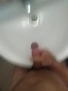 Dicksexhandjob online show from March 16, 2:17 am