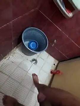 AndroRos online show from March 7, 12:02 pm