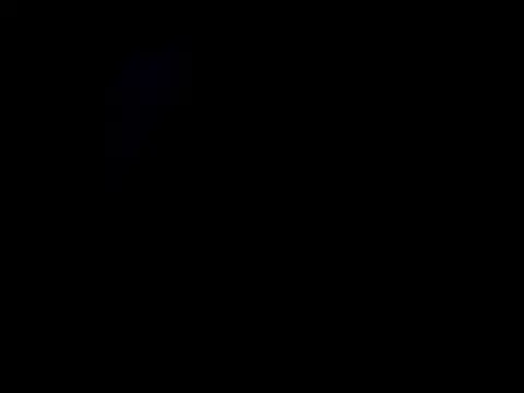 Snapshot of Sdcturkey chatting on March 8, 10:32 am Sdcturkey online show from March 8, 10:32 am