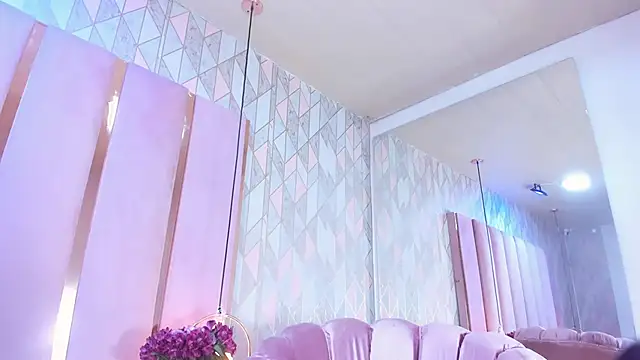 AlinaSweett online show from January 11, 10:51 pm