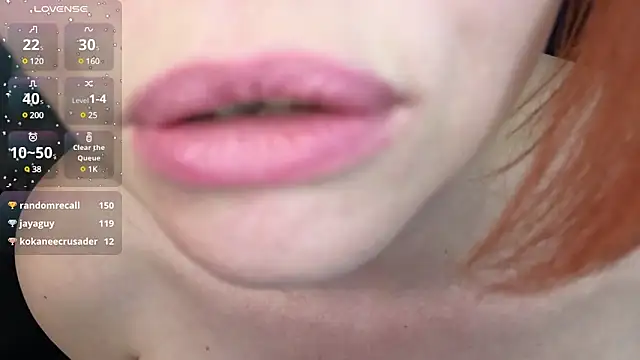 Snapshot of Gray_swann chatting on December 18, 1:26 am Gray swann online show from December 18, 1:26 am