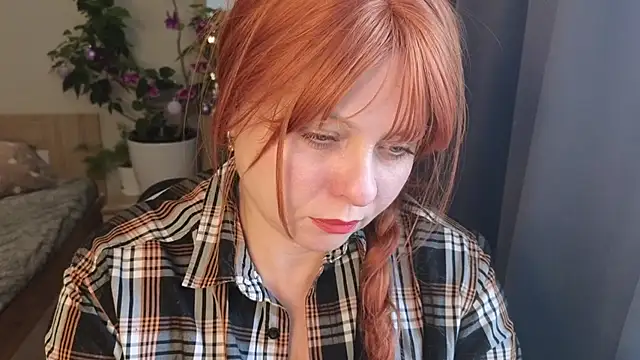 Gray swann online show from January 16, 10:41 am