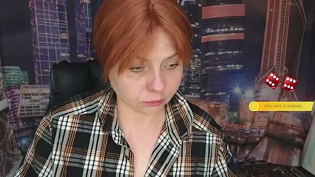 Snapshot of Gray_swann chatting on May 29, 10:24 am Gray swann online show from May 29, 10:24 am