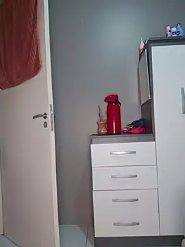 Su Duarte 1 online show from March 20, 6:13 pm