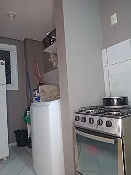 Su Duarte 1 online show from March 26, 2:06 am