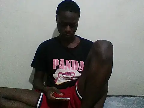 Snapshot of sexy4348 chatting on October 11, 9:35 pm sexy4348 online show from October 11, 9:35 pm