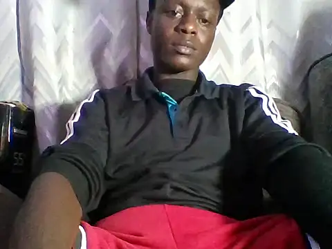 sexy4348 online show from March 6, 8:38 pm