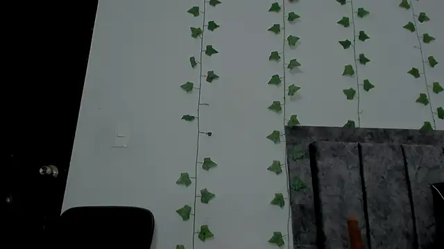 Snapshot of Miaa_Garcia chatting on May 15, 11:23 pm Miaa Garcia online show from May 15, 11:23 pm