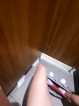 sevvvvsevvvv1 online show from March 15, 2:34 pm